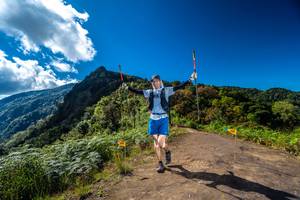 BIB: 
                            <button type="button" onclick="openModal(19036956)" class="btn btn-primary btn-sm float-right btn-popup" data-toggle="modal" data-target=".modal-high-quality">
                        <i class="fas fa-shopping-cart"></i> Add to Cart
                    </button>
                                            <button type="button" onclick="isThisMe(19036956, true)" class="btn btn-success btn-sm float-right btn-popup btn-isme hidden" data-toggle="tooltip" data-placement="bottom" title="นี่คือรูปของคุณใช่ไหม คลิกที่นี่เพื่อเอาเข้าอัลบั้ม">
                        <i class="fas fa-plus"></i> Add to album
                    </button>
                    <button type="button" onclick="isThisMe(19036956, false)" class="btn btn-warning btn-sm float-right btn-popup btn-isnotme hidden">
                        <i class="fas fa-ban"></i> Remove from album
                    </button>